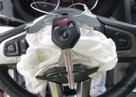 2018 Subaru Forester 2.5I Premium from USA, damaged, VIN JF2SJAEC0JH557459